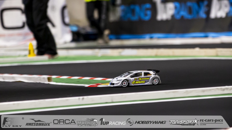 ETS-Round-5-17-Wiener-Neustadt-Sunday-Part-1-404