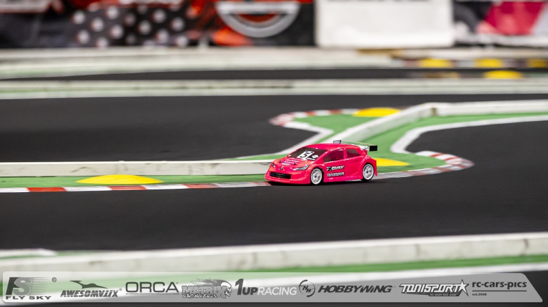 ETS-Round-5-17-Wiener-Neustadt-Sunday-Part-1-405