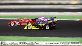 ETS-Round-5-17-Wiener-Neustadt-Sunday-Part-1-407