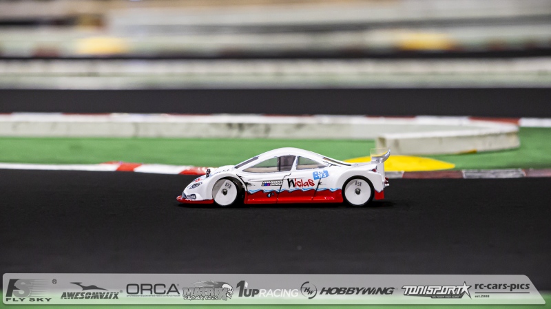 ETS-Round-5-17-Wiener-Neustadt-Sunday-Part-1-408