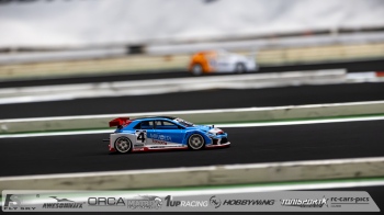 ETS-Round-5-17-Wiener-Neustadt-Sunday-Part-1-41