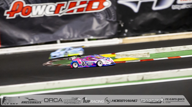 ETS-Round-5-17-Wiener-Neustadt-Sunday-Part-1-410