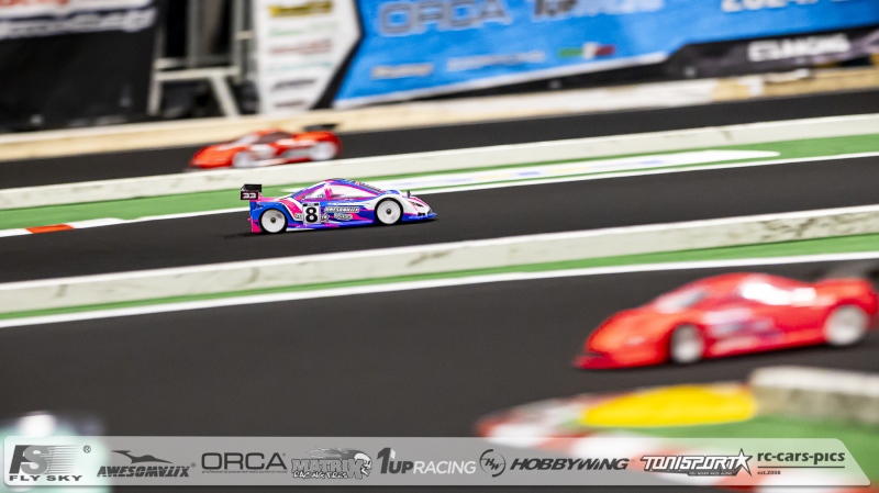 ETS-Round-5-17-Wiener-Neustadt-Sunday-Part-1-411