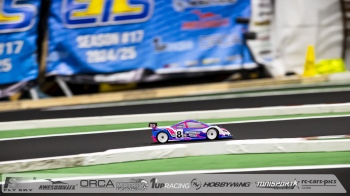 ETS-Round-5-17-Wiener-Neustadt-Sunday-Part-1-412