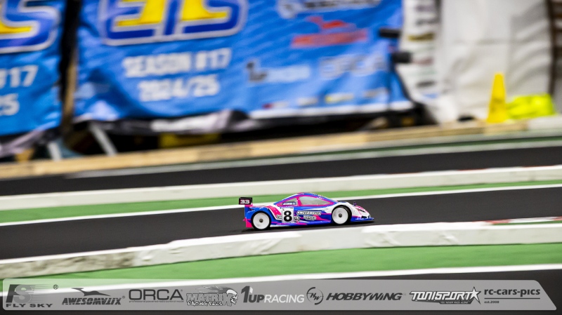 ETS-Round-5-17-Wiener-Neustadt-Sunday-Part-1-412