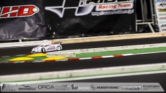 ETS-Round-5-17-Wiener-Neustadt-Sunday-Part-1-413