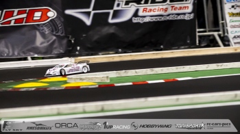 ETS-Round-5-17-Wiener-Neustadt-Sunday-Part-1-413