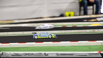 ETS-Round-5-17-Wiener-Neustadt-Sunday-Part-1-414