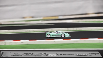 ETS-Round-5-17-Wiener-Neustadt-Sunday-Part-1-415