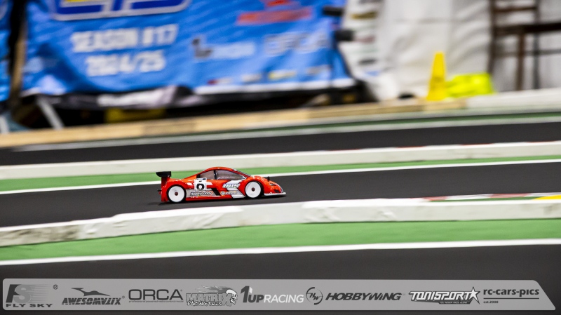 ETS-Round-5-17-Wiener-Neustadt-Sunday-Part-1-416