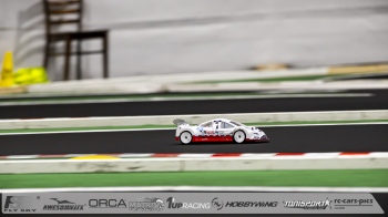 ETS-Round-5-17-Wiener-Neustadt-Sunday-Part-1-417