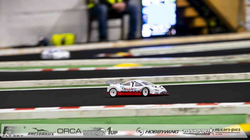ETS-Round-5-17-Wiener-Neustadt-Sunday-Part-1-418