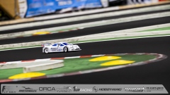 ETS-Round-5-17-Wiener-Neustadt-Sunday-Part-1-419