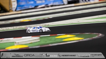 ETS-Round-5-17-Wiener-Neustadt-Sunday-Part-1-419