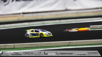 ETS-Round-5-17-Wiener-Neustadt-Sunday-Part-1-42