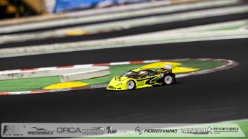 ETS-Round-5-17-Wiener-Neustadt-Sunday-Part-1-421