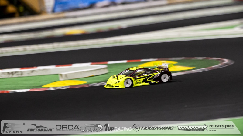 ETS-Round-5-17-Wiener-Neustadt-Sunday-Part-1-421