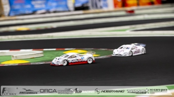 ETS-Round-5-17-Wiener-Neustadt-Sunday-Part-1-422