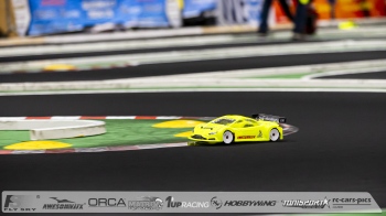 ETS-Round-5-17-Wiener-Neustadt-Sunday-Part-1-423