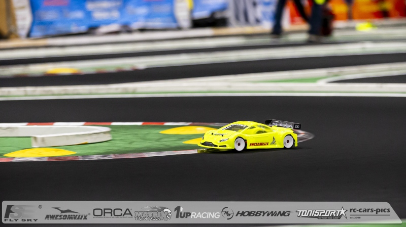 ETS-Round-5-17-Wiener-Neustadt-Sunday-Part-1-423