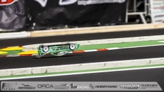 ETS-Round-5-17-Wiener-Neustadt-Sunday-Part-1-426