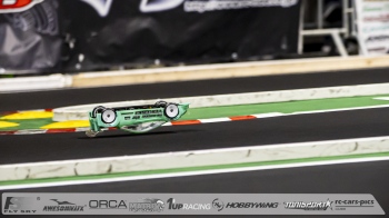 ETS-Round-5-17-Wiener-Neustadt-Sunday-Part-1-426