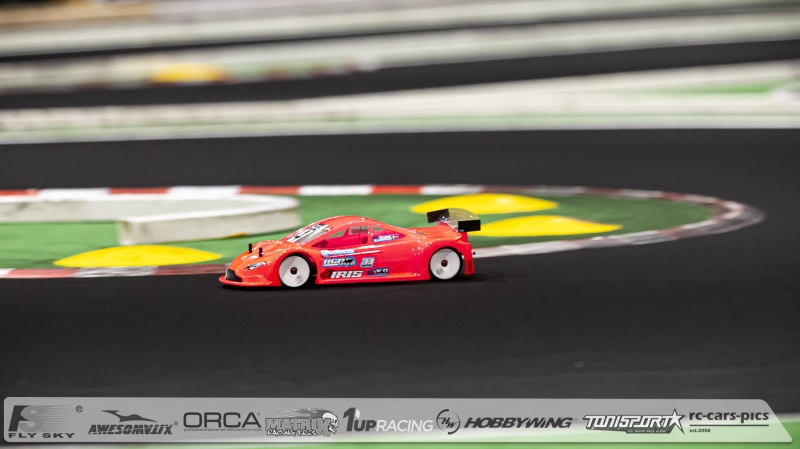 ETS-Round-5-17-Wiener-Neustadt-Sunday-Part-1-427