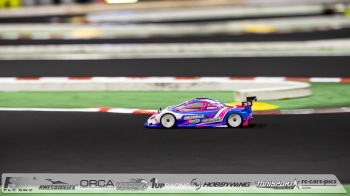 ETS-Round-5-17-Wiener-Neustadt-Sunday-Part-1-428