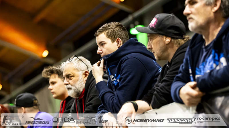 ETS-Round-5-17-Wiener-Neustadt-Sunday-Part-1-429