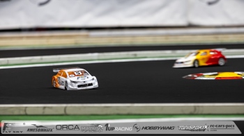 ETS-Round-5-17-Wiener-Neustadt-Sunday-Part-1-43