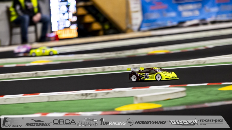 ETS-Round-5-17-Wiener-Neustadt-Sunday-Part-1-431
