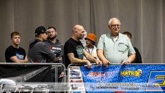 ETS-Round-5-17-Wiener-Neustadt-Sunday-Part-1-433