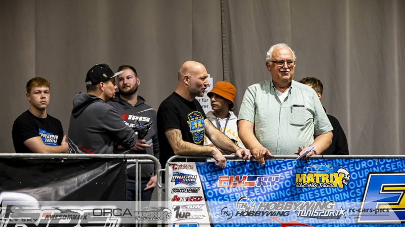 ETS-Round-5-17-Wiener-Neustadt-Sunday-Part-1-433
