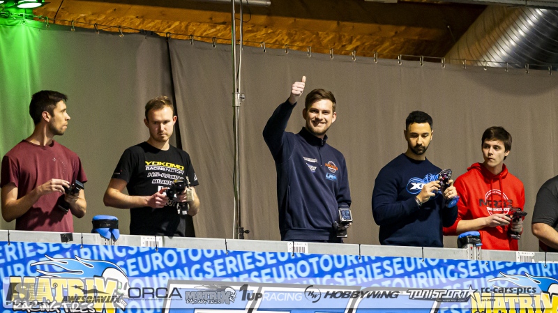 ETS-Round-5-17-Wiener-Neustadt-Sunday-Part-1-434