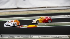 ETS-Round-5-17-Wiener-Neustadt-Sunday-Part-1-44