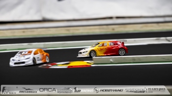 ETS-Round-5-17-Wiener-Neustadt-Sunday-Part-1-44