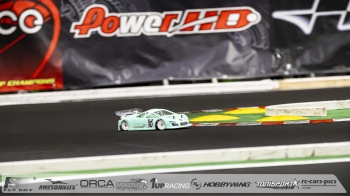 ETS-Round-5-17-Wiener-Neustadt-Sunday-Part-1-440