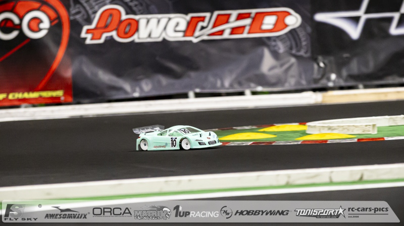 ETS-Round-5-17-Wiener-Neustadt-Sunday-Part-1-440
