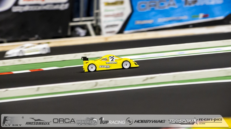 ETS-Round-5-17-Wiener-Neustadt-Sunday-Part-1-441