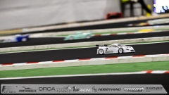 ETS-Round-5-17-Wiener-Neustadt-Sunday-Part-1-443