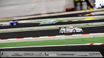 ETS-Round-5-17-Wiener-Neustadt-Sunday-Part-1-443