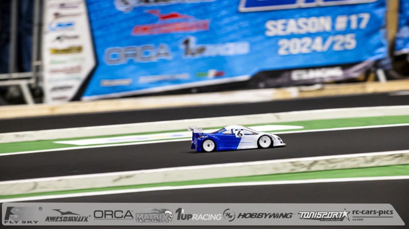 ETS-Round-5-17-Wiener-Neustadt-Sunday-Part-1-444