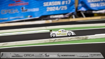 ETS-Round-5-17-Wiener-Neustadt-Sunday-Part-1-445