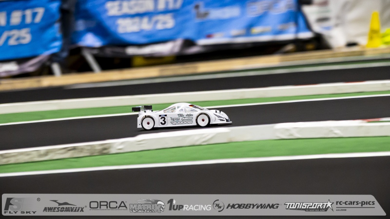 ETS-Round-5-17-Wiener-Neustadt-Sunday-Part-1-446