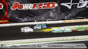 ETS-Round-5-17-Wiener-Neustadt-Sunday-Part-1-447