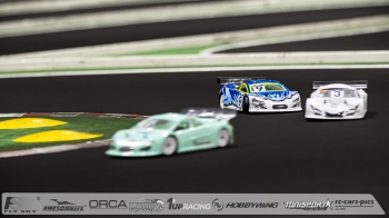 ETS-Round-5-17-Wiener-Neustadt-Sunday-Part-1-448