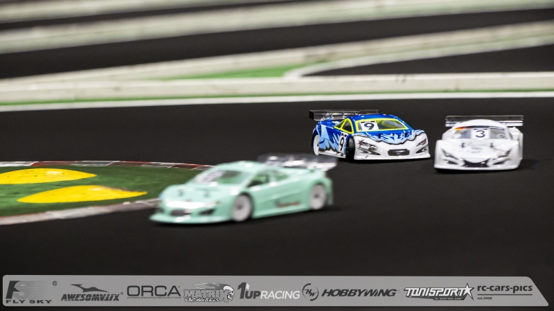 ETS-Round-5-17-Wiener-Neustadt-Sunday-Part-1-448