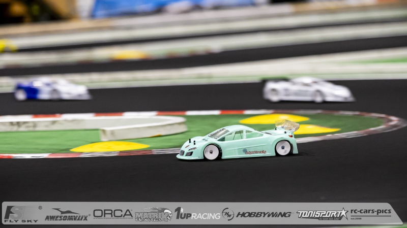 ETS-Round-5-17-Wiener-Neustadt-Sunday-Part-1-449
