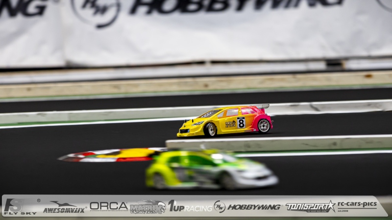 ETS-Round-5-17-Wiener-Neustadt-Sunday-Part-1-45