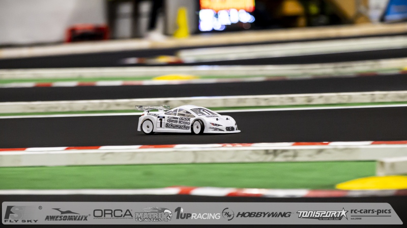 ETS-Round-5-17-Wiener-Neustadt-Sunday-Part-1-450